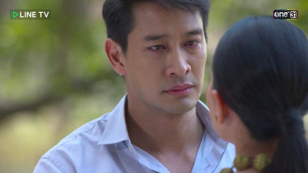 พิษสวาท