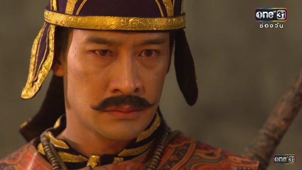 พิษสวาท