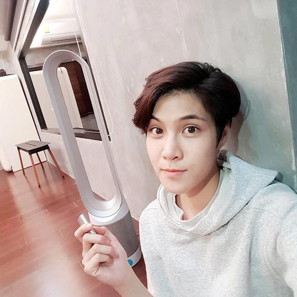 หมอเจี๊ยบ ลลนา