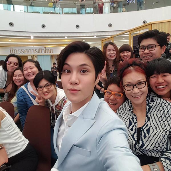 หมอเจี๊ยบ ลลนา