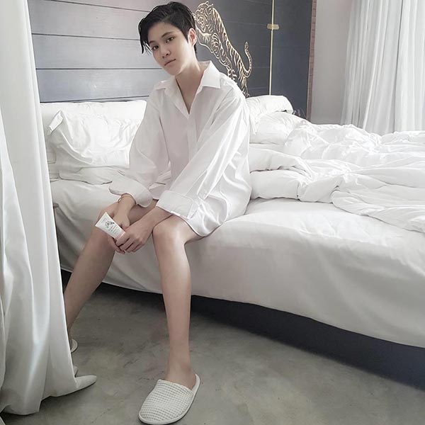 หมอเจี๊ยบ ลลนา