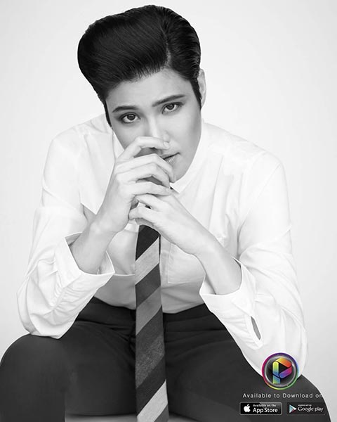 หมอเจี๊ยบ ลลนา