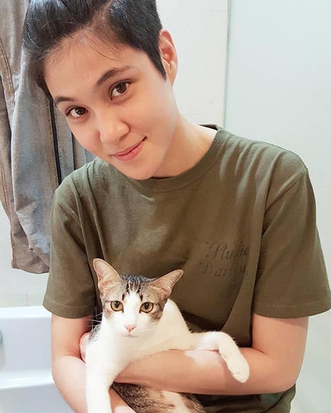 หมอเจี๊ยบ ลลนา