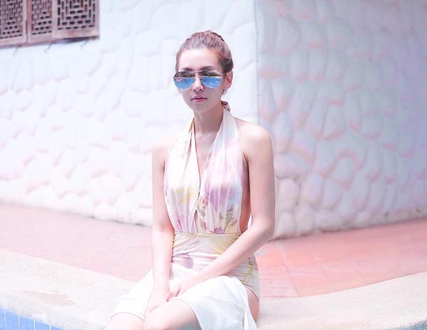 เบลล่า ราณี