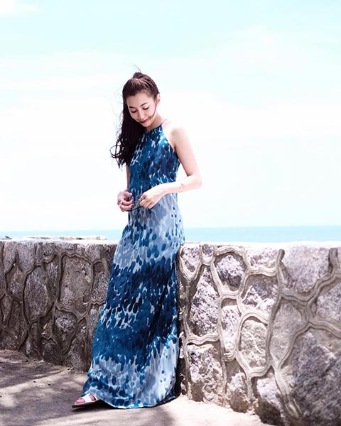 เบลล่า ราณี