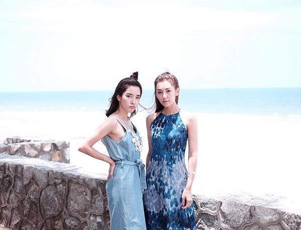 เบลล่า ราณี