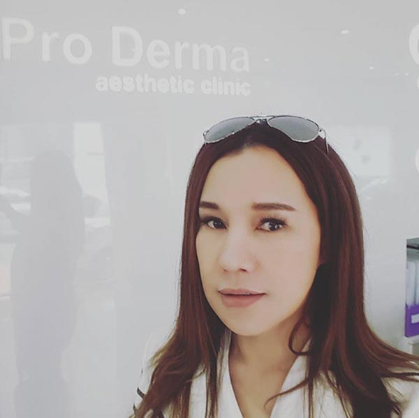 ส้มเช้ง สามช่า