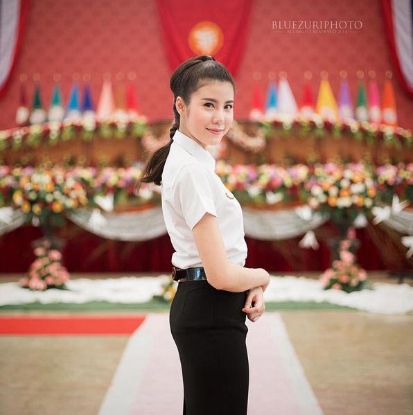 เอสเธอร์
