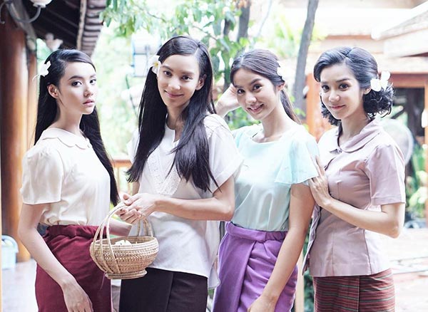 มะนาว กรีน