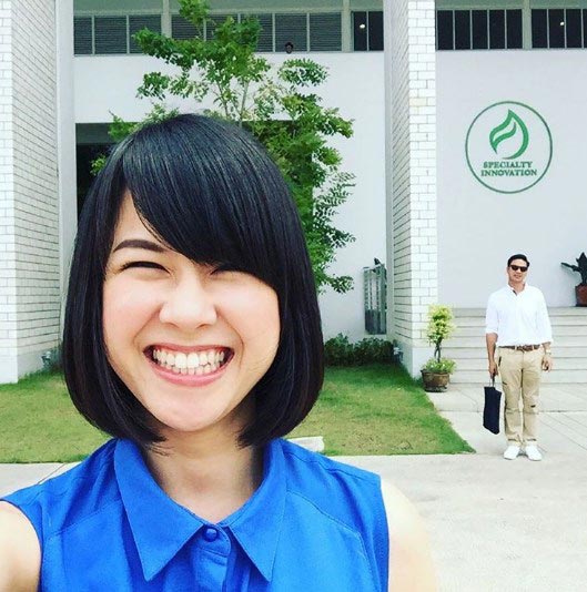 น็อต แจน