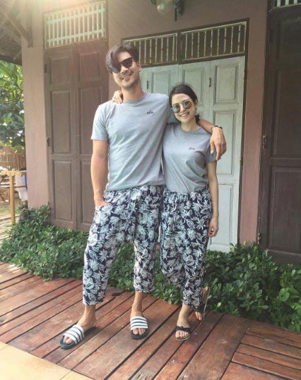 น็อต แจน