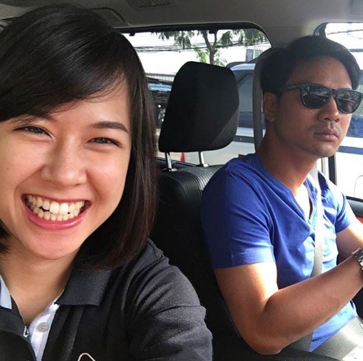 น็อต แจน