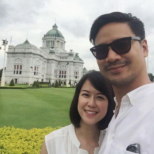 น็อต แจน