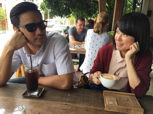 น็อต แจน