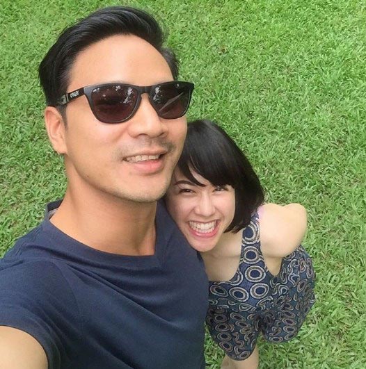 น็อต แจน