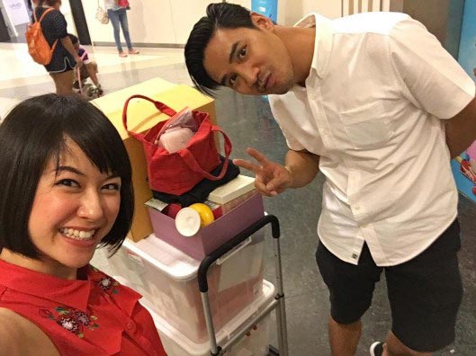 น็อต แจน