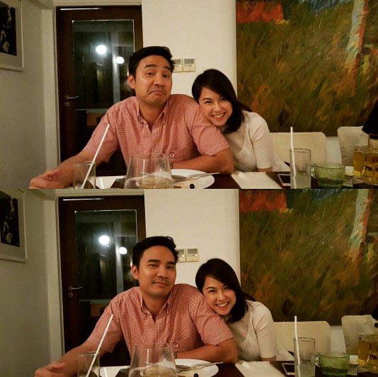 น็อต แจน