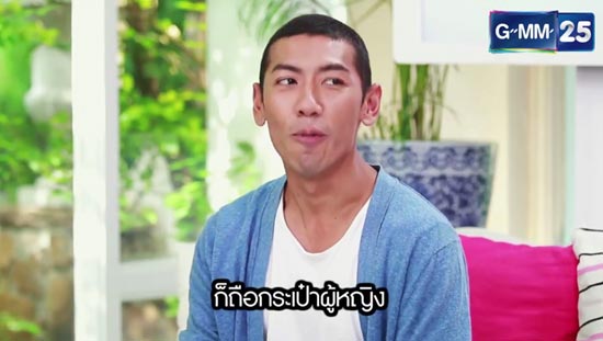 ป๋อมแป๋ม เทยเที่ยวไทย