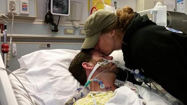 อำลาเจ้านาย