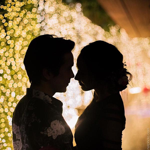 อั้ม แอมป์ รีเทิร์น