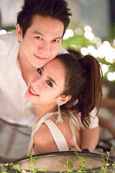 อั้ม แอมป์ รีเทิร์น