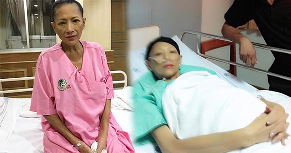 แอน อังคณา ทิมดี