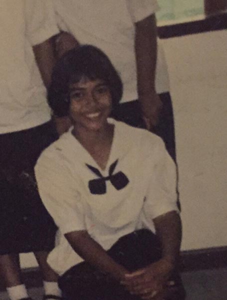 ยุวเรต ศรุตานนท์