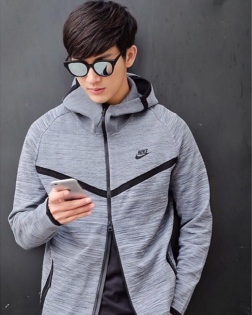 แฉดีเจพุฒิ