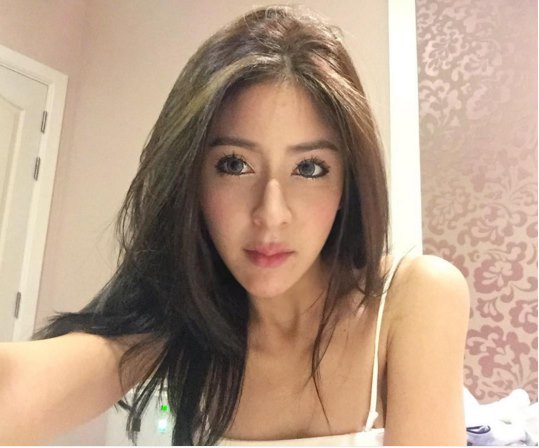 สปอย พิชญดา