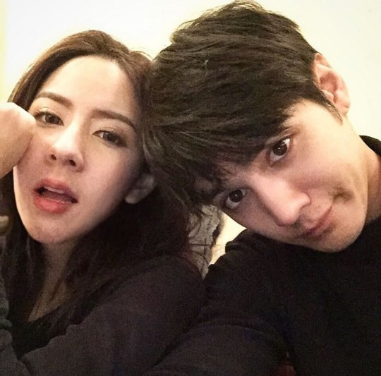 สปอย เม้าส์