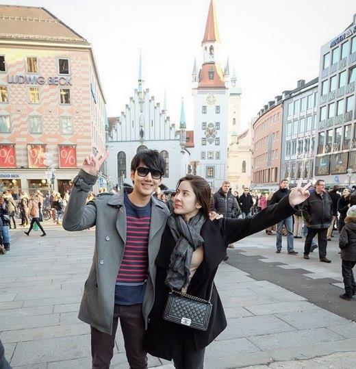 สปอย เม้าส์