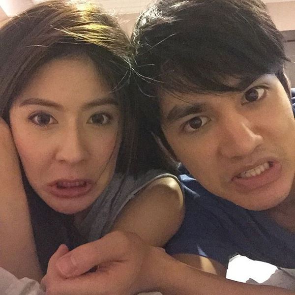 สปอย เม้าส์