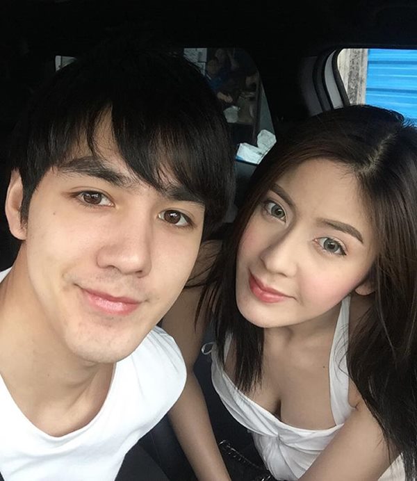 สปอย เม้าส์