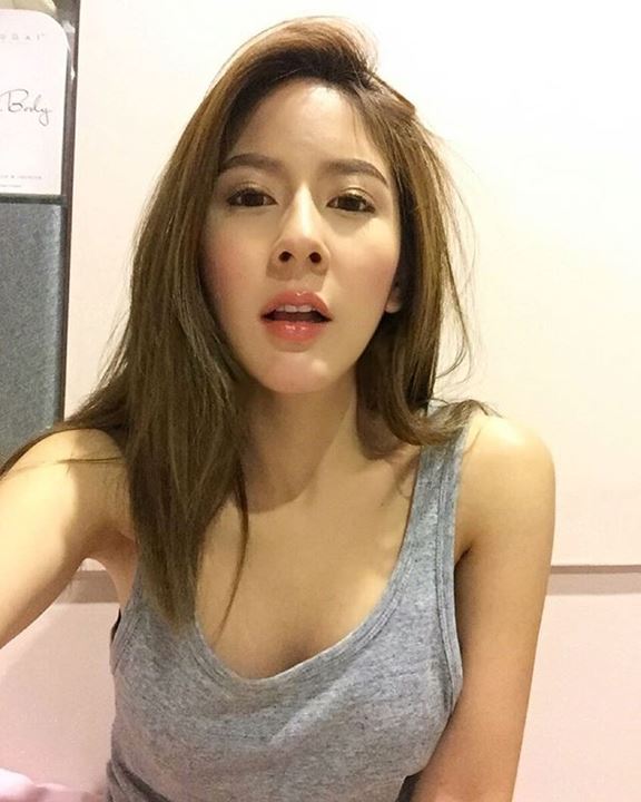 สปอย พิชญดา