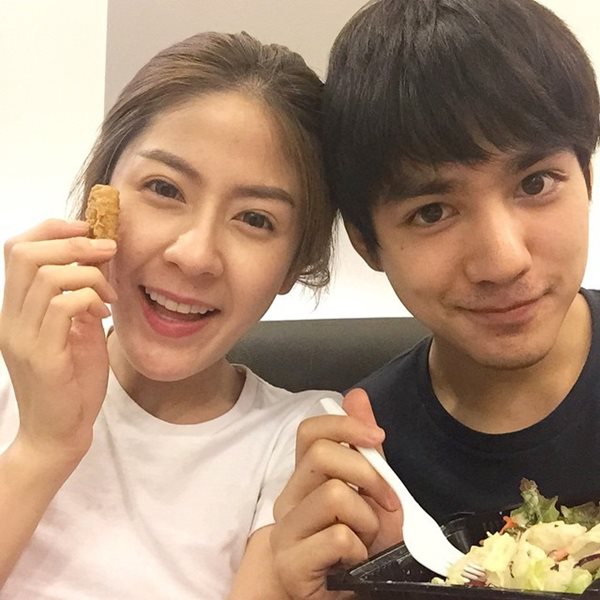 สปอย เม้าส์