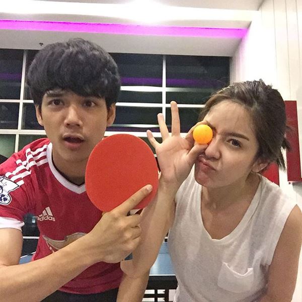 สปอย เม้าส์