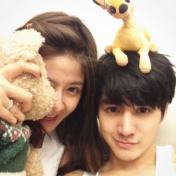 สปอย เม้าส์