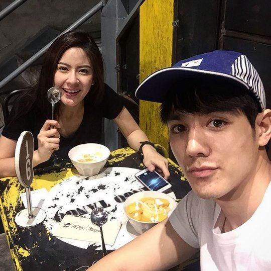 สปอย เม้าส์