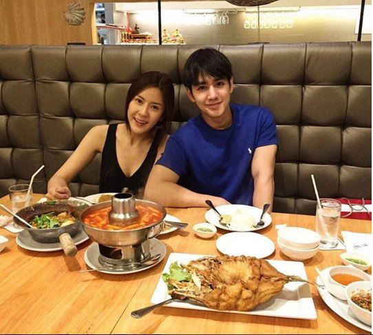 สปอย เม้าส์