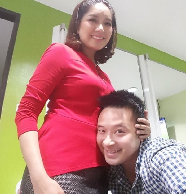 คู่รักดารา