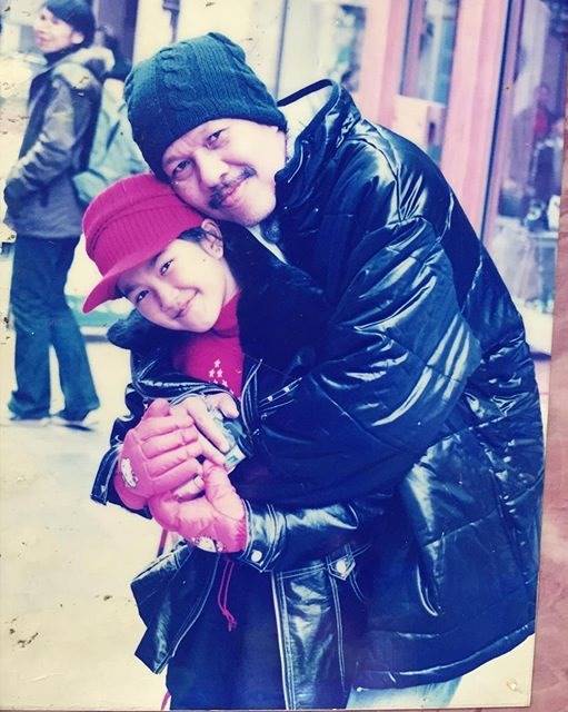 โน้ต เชิญยิ้ม