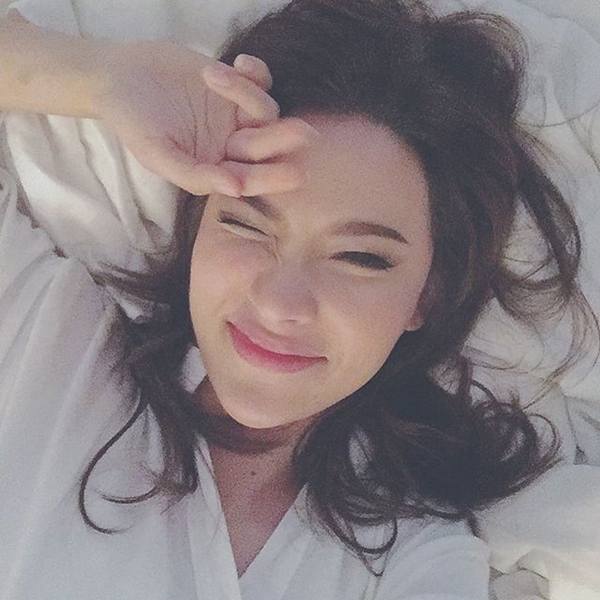 ต้นหอม บอย