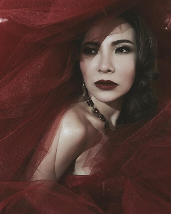 ต้นหอม บอย