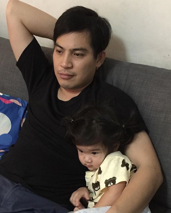 โบว์ แวนด้า