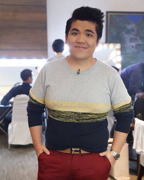 แจ็ค แฟนฉัน