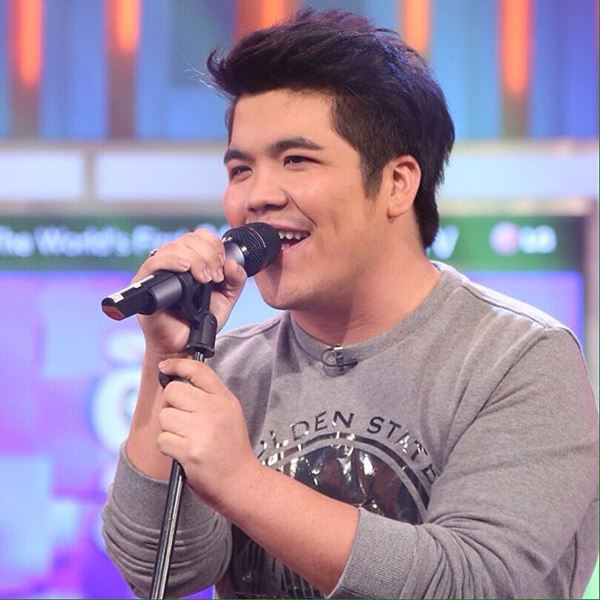 แจ็ค แฟนฉัน