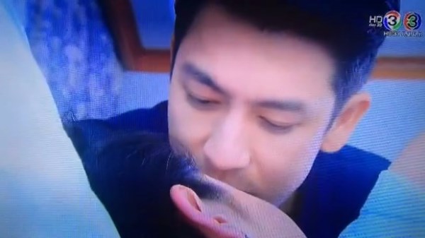 เพลิงนรี