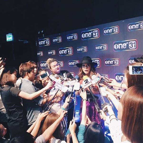 พิมพ์มาดา