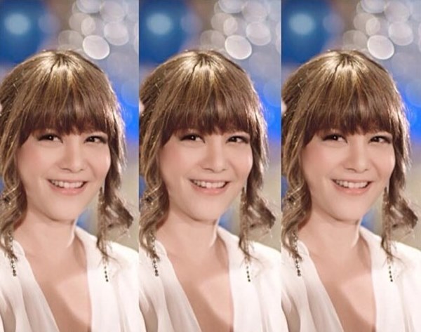 พิมพ์มาดา