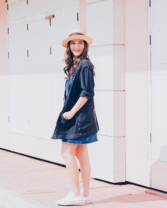 พิมพ์มาดา